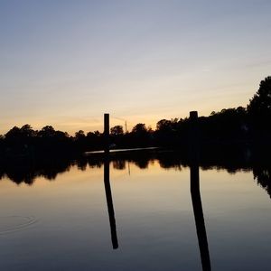 Meet your Posher, Becca